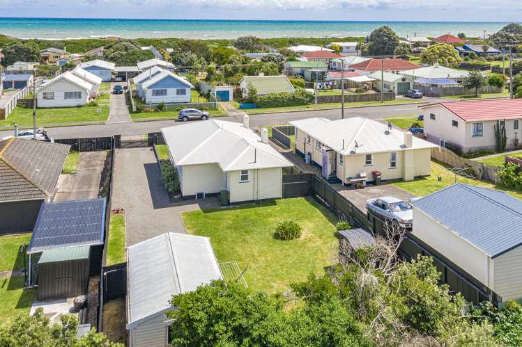 86 Matai Street Castlecliff_17