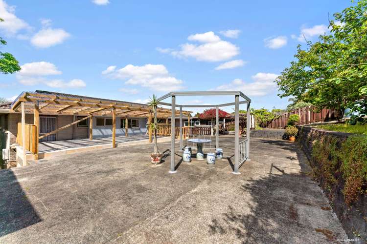 23 Barlow Place Chatswood_14