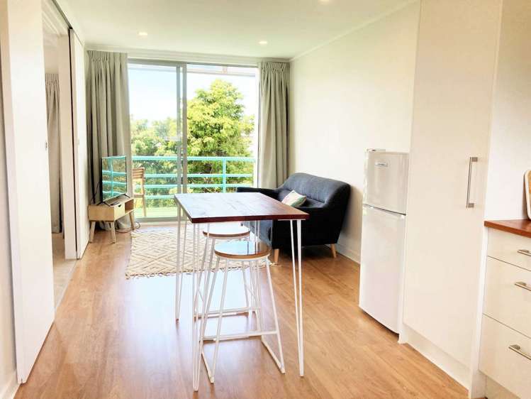 302/2 Maungawhau Road Epsom_2