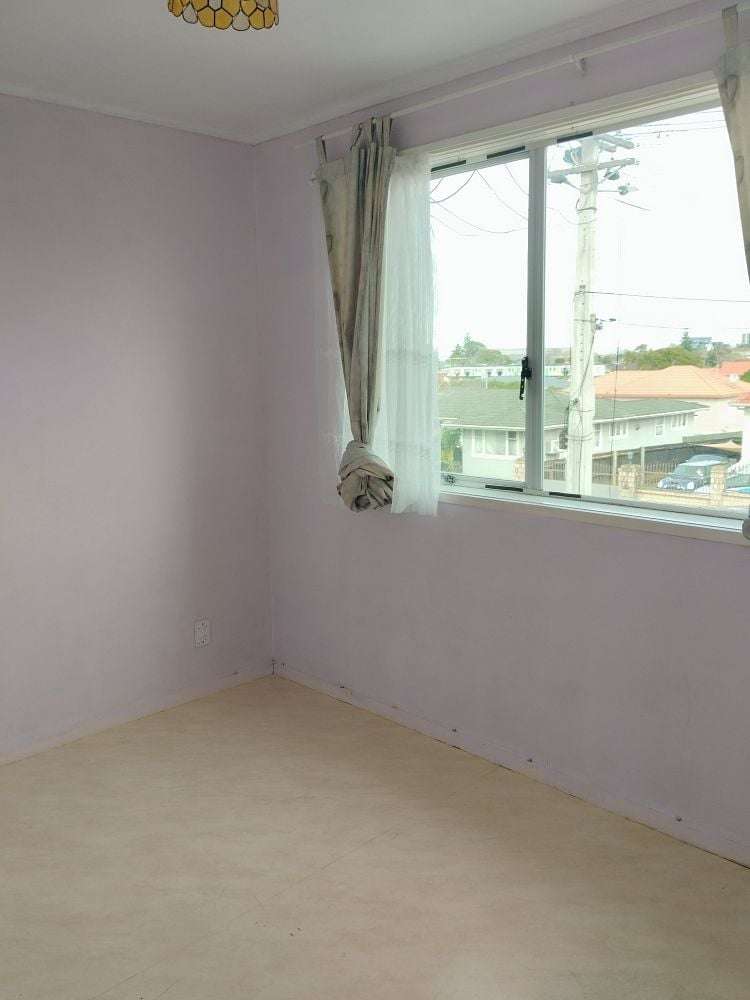 23a Malone Road Mount Wellington_7