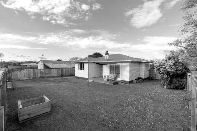 160 Church Street Opotiki and Surrounds_1