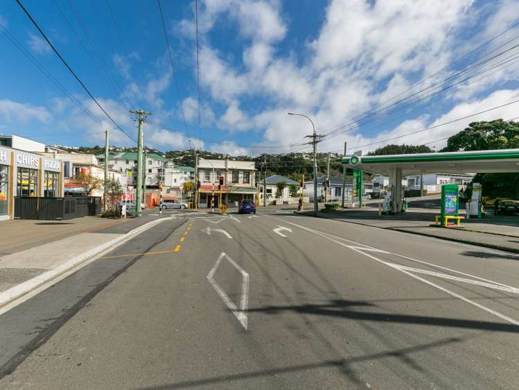 1/16 Angus Avenue Berhampore_14