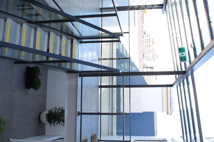 18/97 Filleul Street Dunedin Central_12