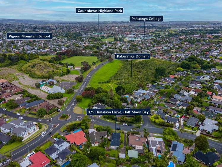 1/5 Himalaya Drive Half Moon Bay_19