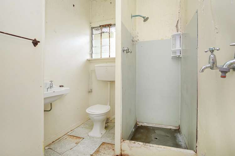 7 Vallance Street Kilbirnie_11