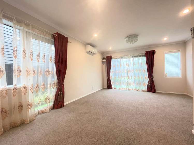 3 Manaaki Circle Wai O Taiki Bay_2