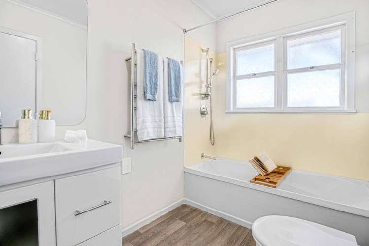 1/273 Massey Road Mangere East_10