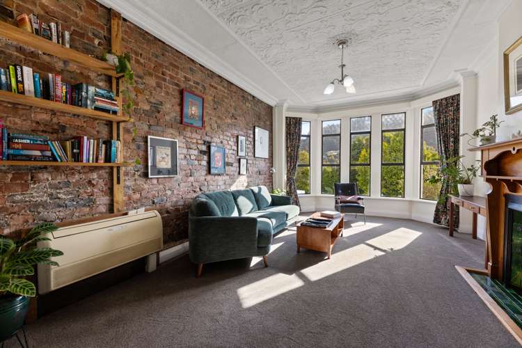 24 Currie Street Port Chalmers_5