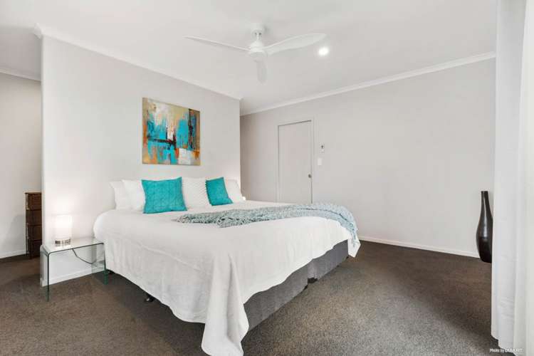 35 Anchorage Road Mangawhai Heads_5