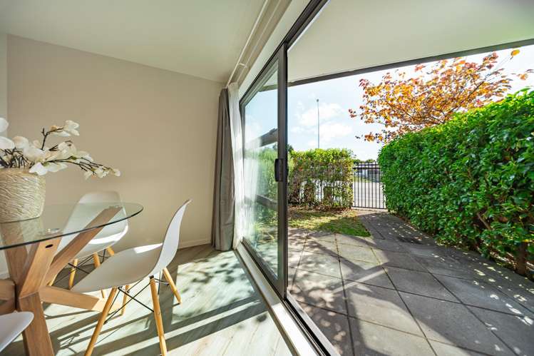 2/69 Suva Street Upper Riccarton_12