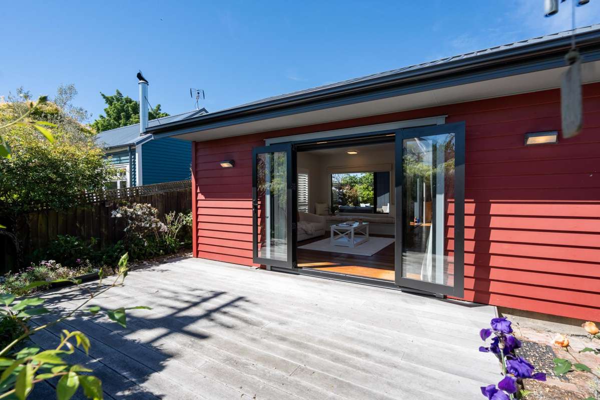 18 Hanmer Street_4