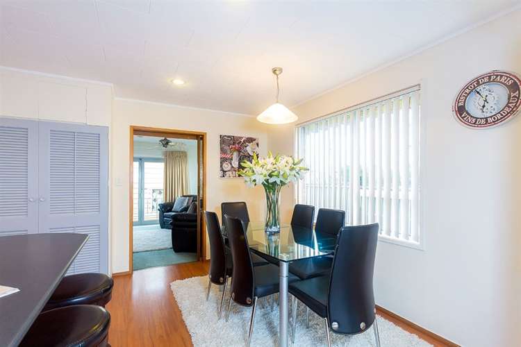 72 Wharf Road Te Atatu Peninsula_8