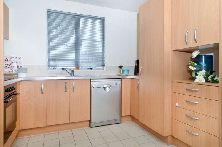 12 Albionvale Road Glen Eden_3