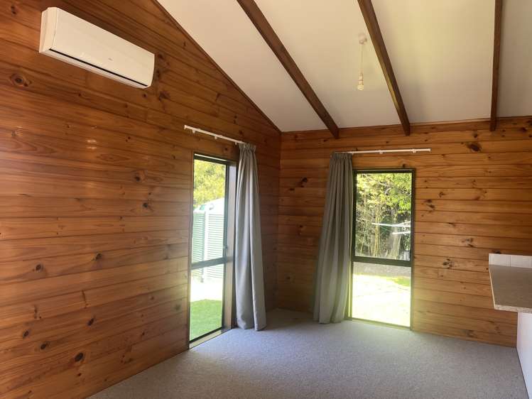 Address withheld Kerikeri Surrounds_6