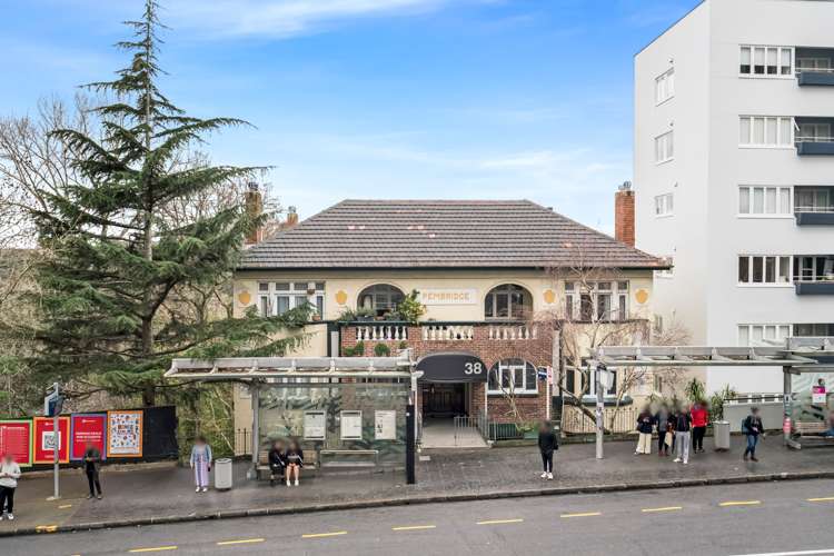 104/37 Symonds Street Grafton_14