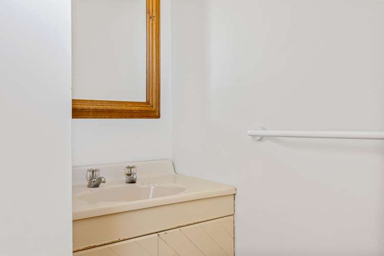 18a Boyd Street Rangiora_10