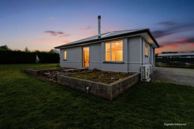 30 McCaughan Street Browns_5