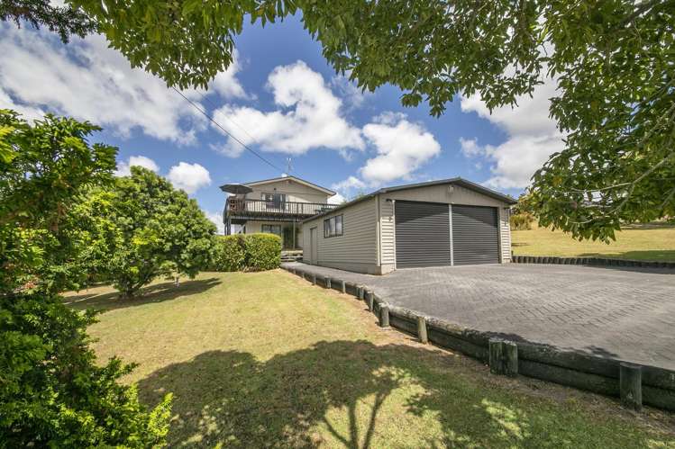 76 Princes Street Riverhead_9