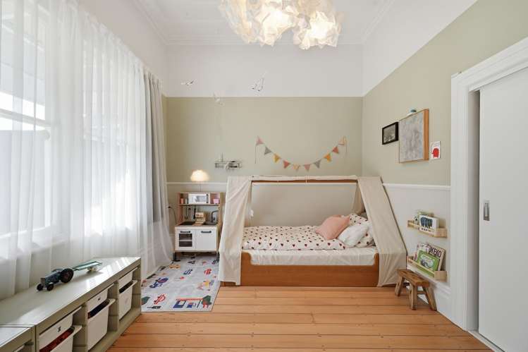 2/37 Panorama Road Mt Wellington_11