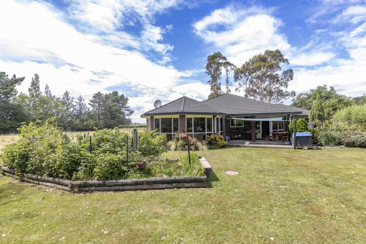 12 Bush Road Oxford_29