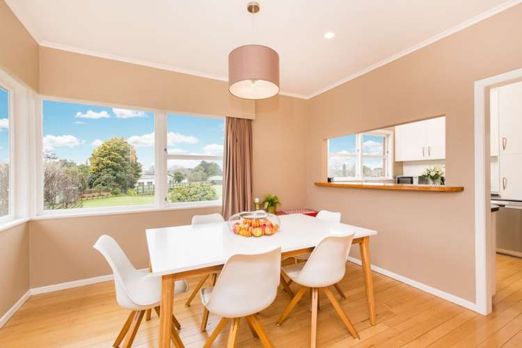 14 Fausett Avenue Pukekohe_15