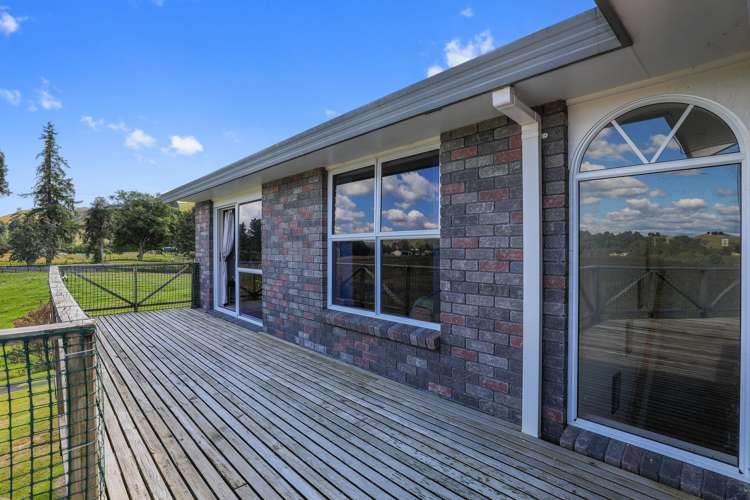 74 Mania Road Taumarunui_6