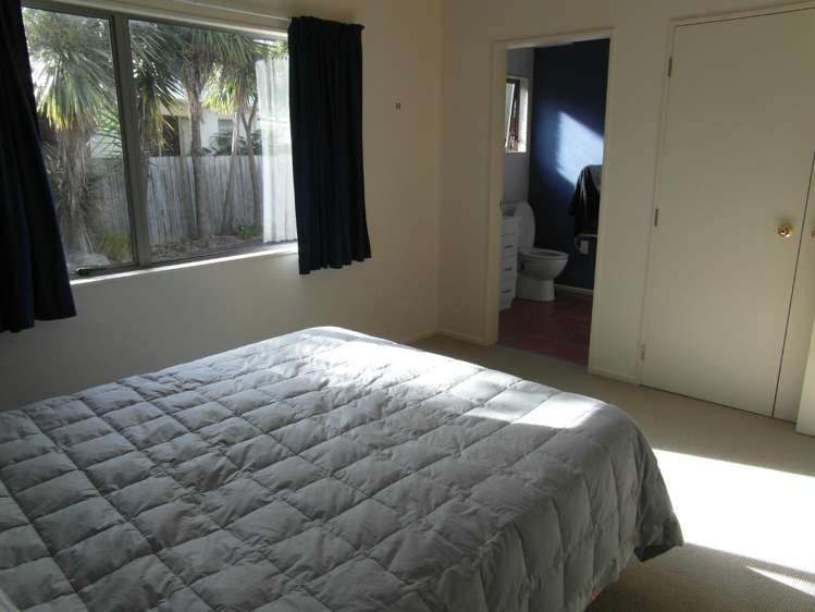 14a Knighton Road Hillcrest_9