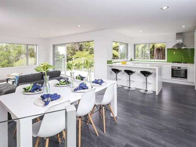 26a Aldersgate Road Hillsborough_2