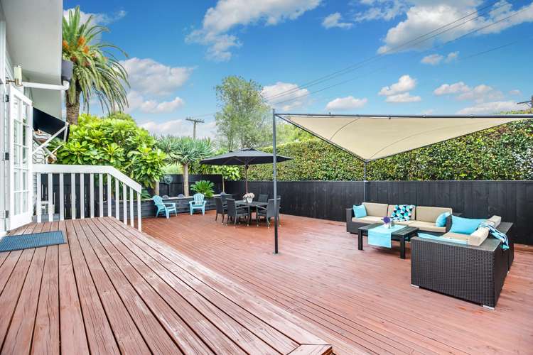 1 Esperance Road Glendowie_1