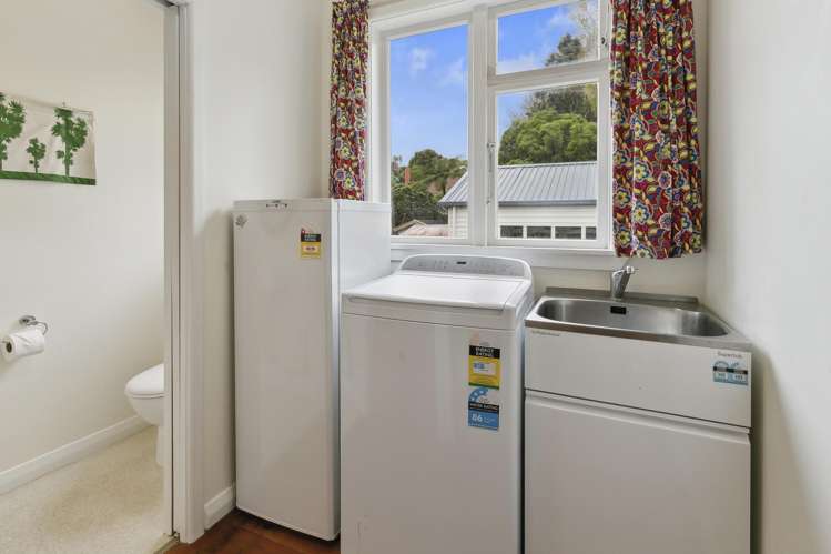 64 Khandallah Road Ngaio_17