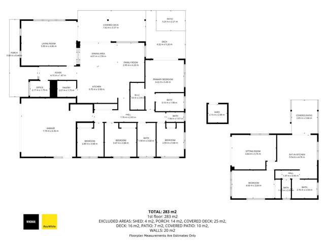 9 Kowhai Avenue Te Puke_1