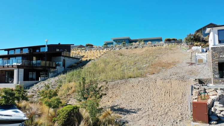 13 Pollock Place Lake Tekapo_10