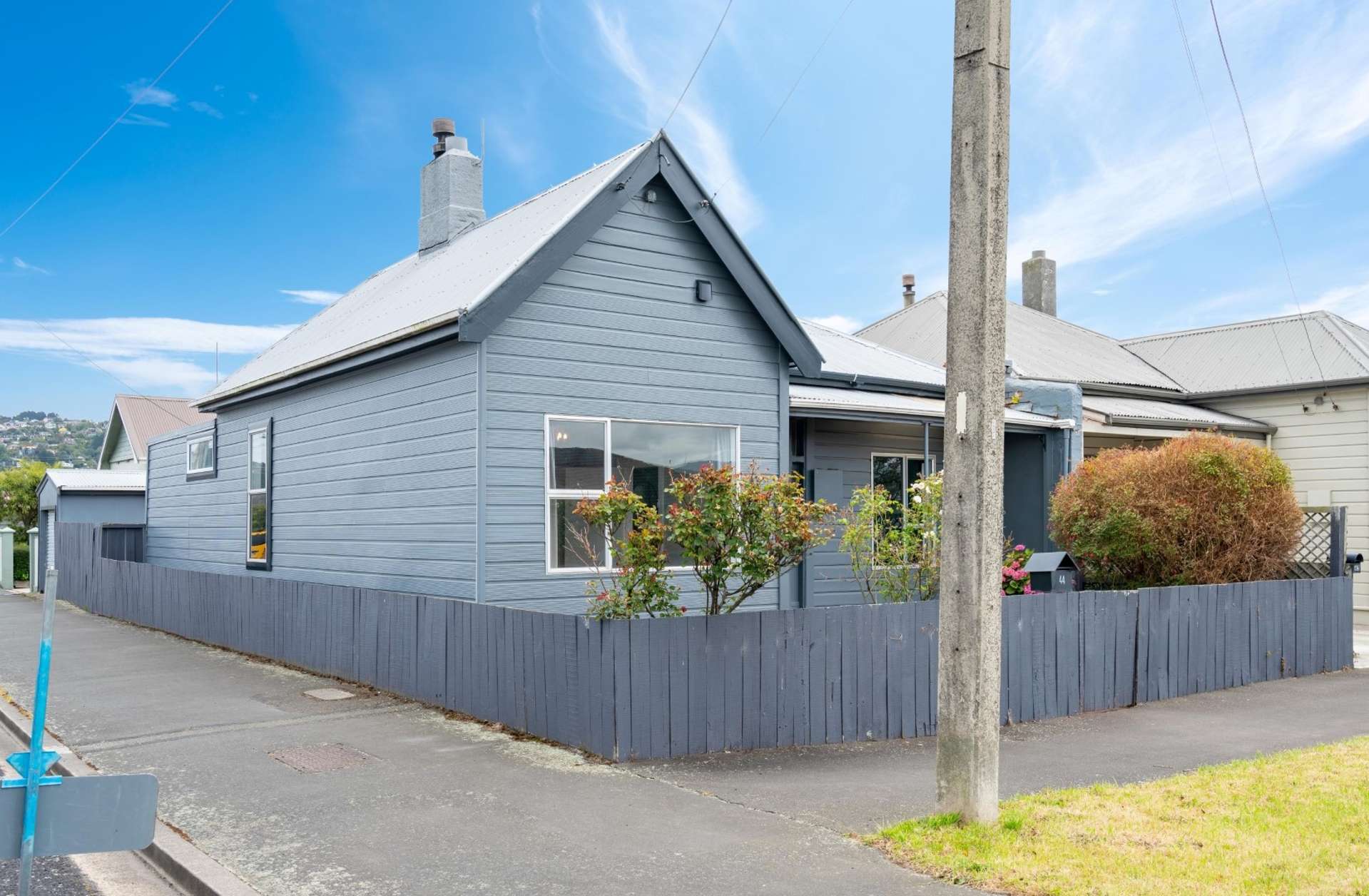 44 Dalgety Street Saint Kilda_0