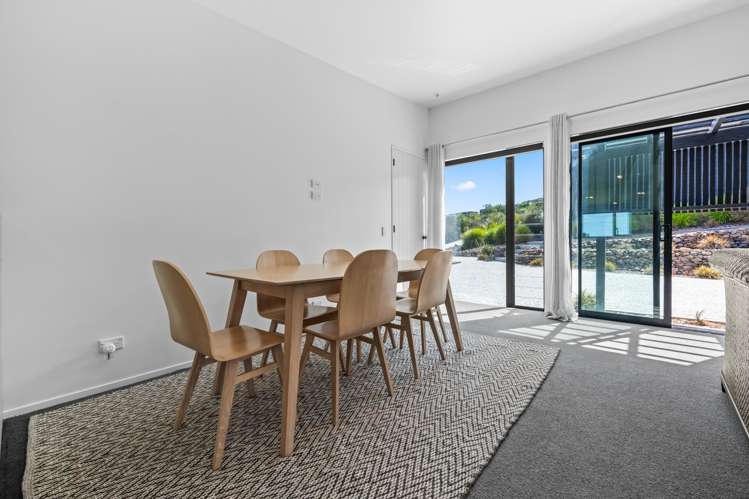 84 Robert Hastie Drive Mangawhai_27