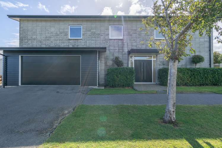 152 Lewis Street Gladstone_34