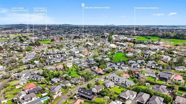 20b Inglewood Street Wai O Taiki Bay_22