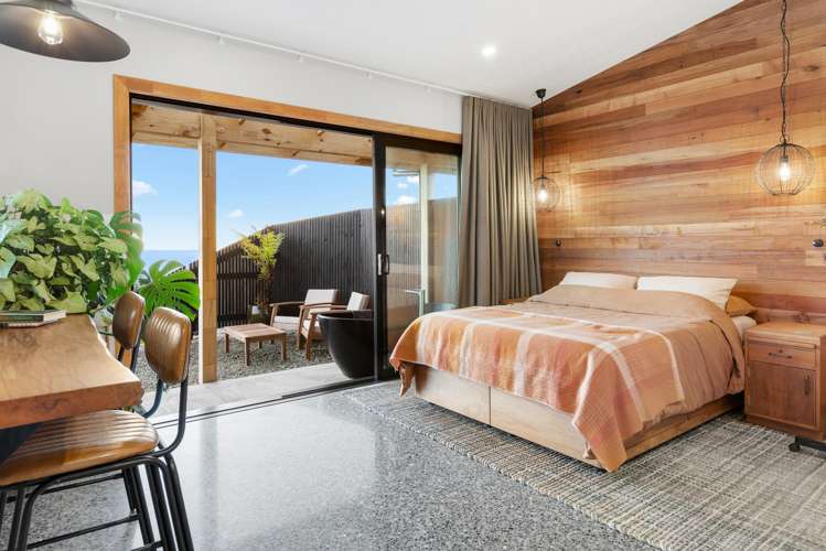 83 Kaipakati Point Road Fox River_21