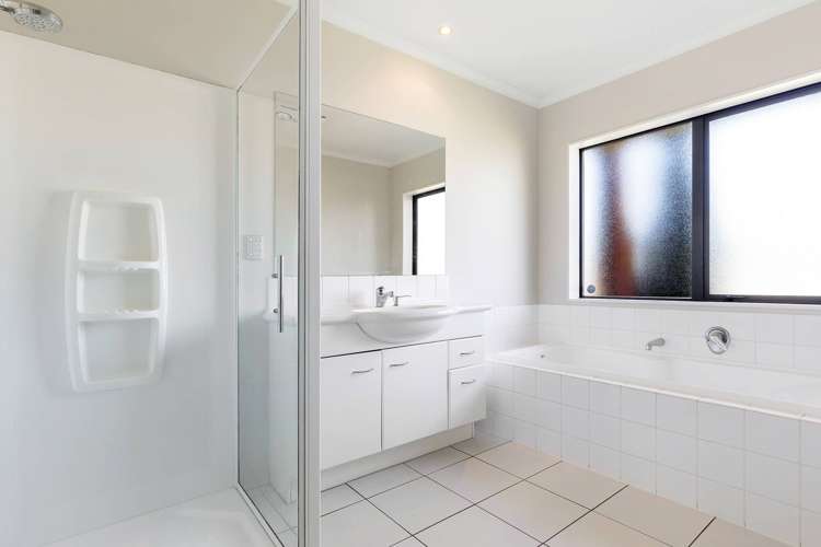 6 Hampstead Close Rangiora_9