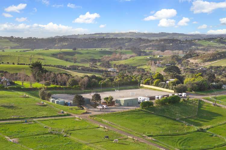 154 Muriwai Valley Road_0