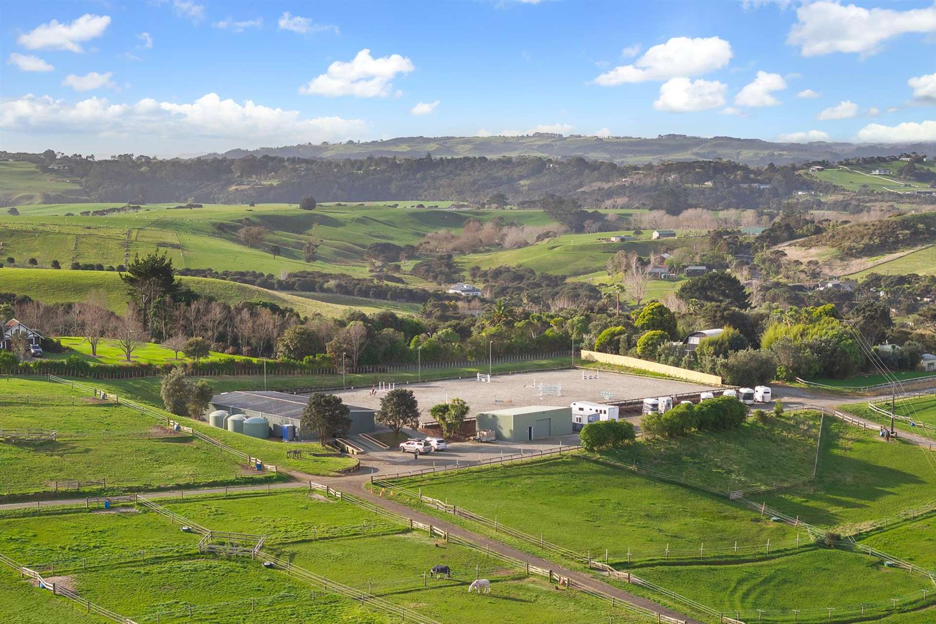 154 Muriwai Valley Road Waimauku_0