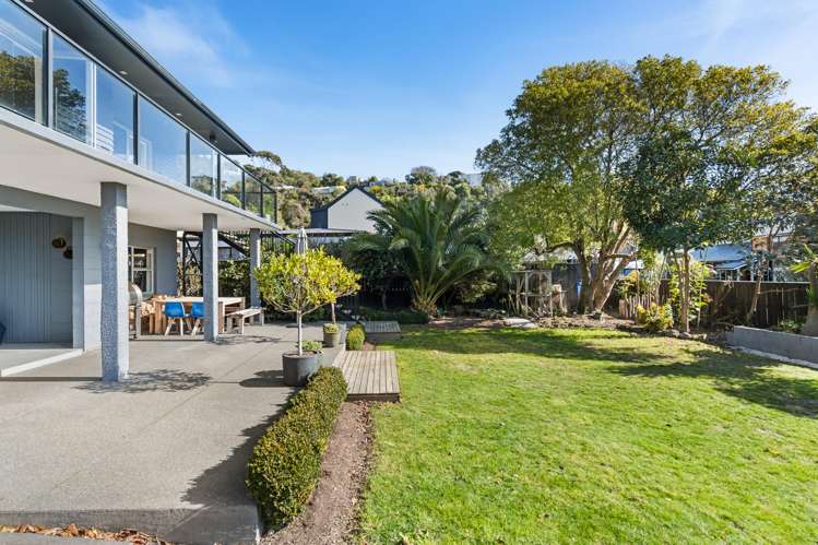 18 Soleares Avenue Mount Pleasant_30