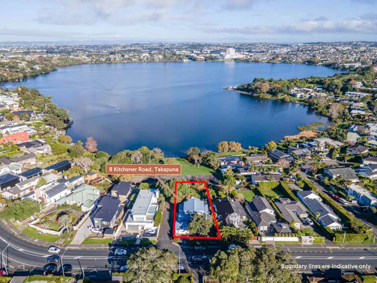 8 Kitchener Road Takapuna_7