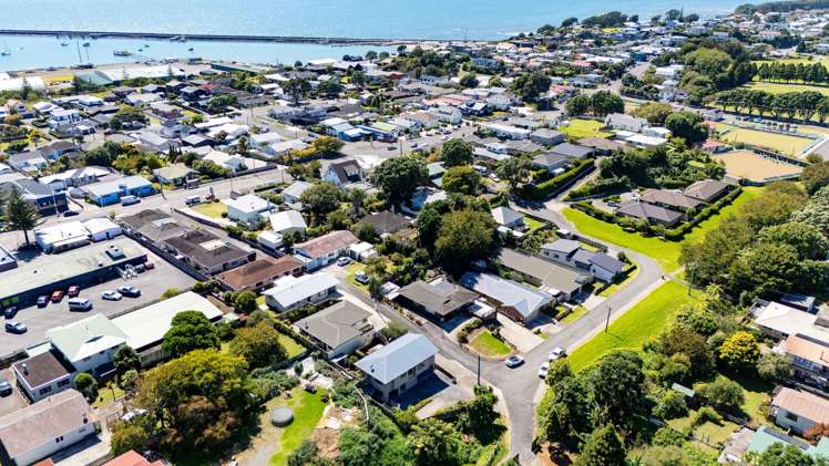 30 Moulton Street Moturoa_39