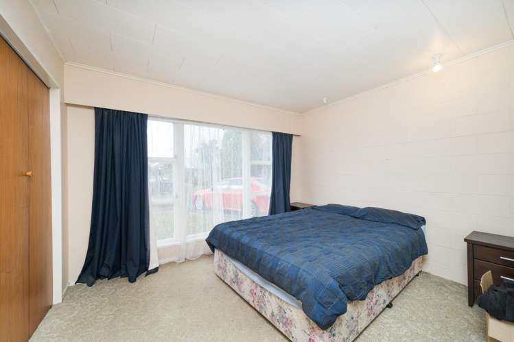 33 Shelton Place Feilding_4