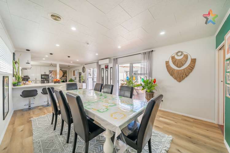 7 Hine Road Wainuiomata_6