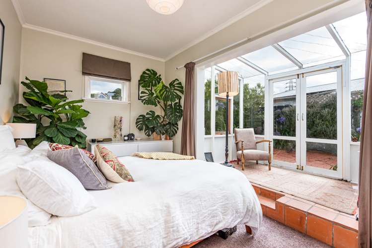 50 Mortimer Terrace Aro Valley_5