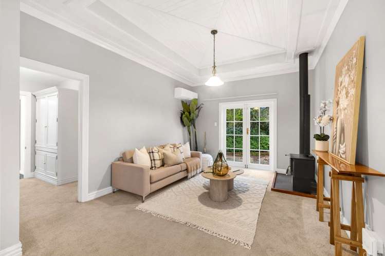 28 Ward Road Cheviot_8