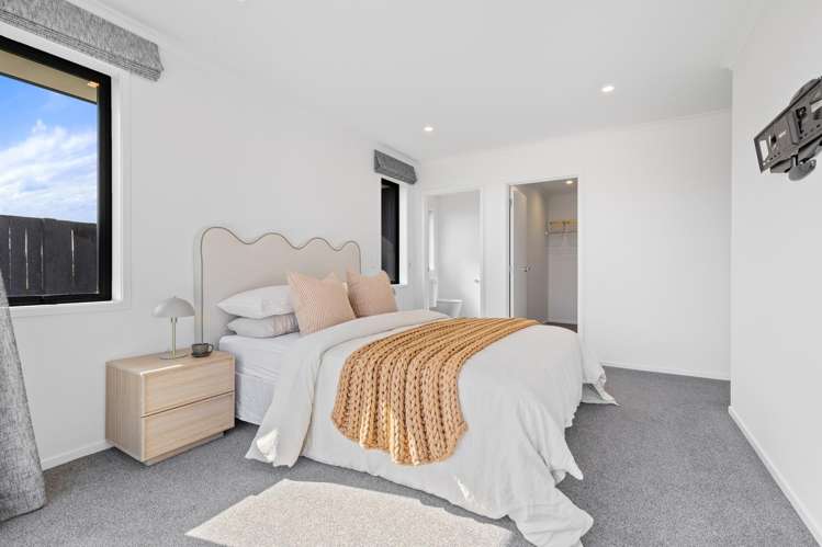 2 Warren Lane Morrinsville_12