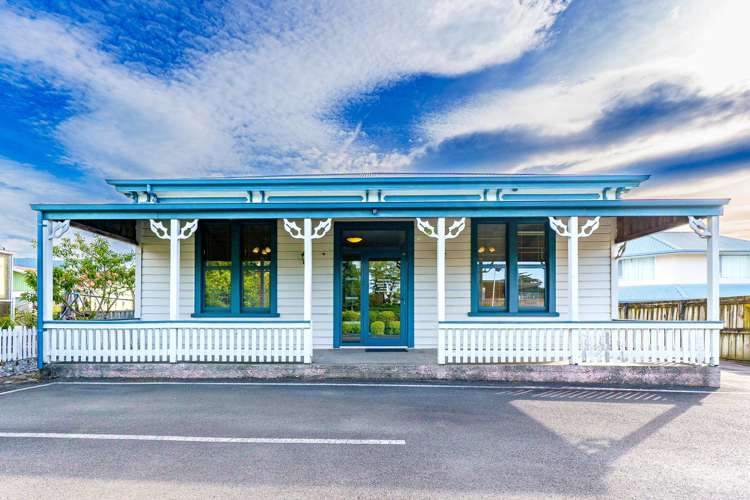 238 Songer Street Stoke_28