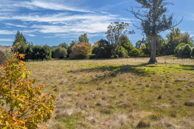 Lot 2,/270 White Road Waipawa_2